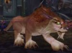 Halazzi(Lynx).jpg