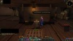 WoWScrnShot083118011415.jpg