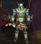 ZandalariSpiritbinder.jpg