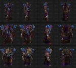 ShadowmoonClanSet.jpg