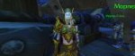 World Of Warcraft Screenshot 2018.08.31 - 02.33.31.54.png