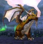 Chromie-dragon.jpg