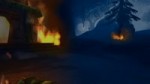 The Burning Crusade - Patch 2.3- The Gods of ZulAman.mp4