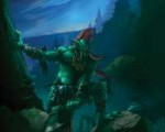 wowtrollamaniaxe.jpg