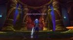 WoWScrnShot083118125021.jpg