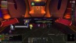 WoWScrnShot083118124914.jpg