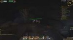 WoWScrnShot083118115201.jpg