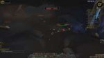 WoWScrnShot083118115319.jpg