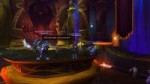 WoWScrnShot083118135246.jpg
