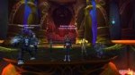 WoWScrnShot083118135250.jpg