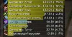 1535710093100.png