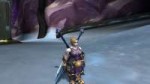 WoWScrnShot061017221944.jpg