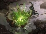 Windgraceu2019s-Judgment-Commander-2018-MtG-Art.jpg