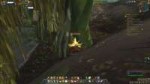 WoWScrnShot083118142306.jpg