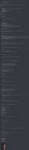 wow15a.png