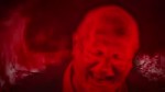 goblinloledhell.webm