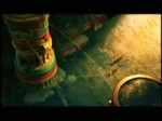 Out of the blue.mp4