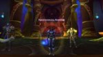 WoWScrnShot083118174848.jpg