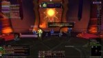 WoWScrnShot083118174830.jpg