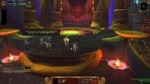 WoWScrnShot083118164944.jpg
