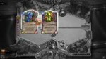 Hearthstone Screenshot 09-01-18 22.02.35.png