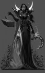 tumblrpeai8uwv1p1wbucfmo11280.jpg