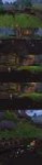 nVVIndfQF8Y-Yu12tWYIYSp-8dw7baAUxlXqaMkaikc.jpg.jpg