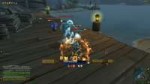 WoWScrnShot083118175216.jpg