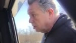 ты че выебываешься.webm