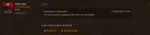 61461.png