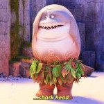 original.gif