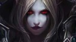 SylvanasWindrunner-1024x576-MM-90.jpg