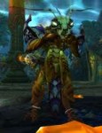 KorventhePrime.jpg
