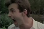 ААААААААААААААА.webm