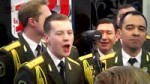 лаки.webm