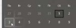 2018-09-01 005002-Window.png