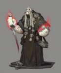 VrykulMysticconceptart.jpg