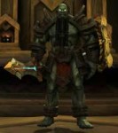 Yrgrim-the-Truthseeker.jpg