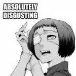 .png