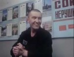 изображение.png