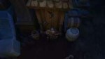 WoWScrnShot083118235932.jpg