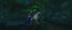 World Of Warcraft Screenshot 2018.09.01 - 01.20.07.07.png