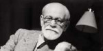 freud.png