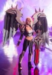 Kinpatsu-Cosplay-Pentakill-Kayle-League-of-Legends-4149583.jpeg