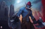 Welcome-to-Zuldrak-by-Konstantin-Nevolin.jpg