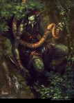 Yellow-Snake-by-Bayard-Wu.jpg