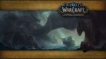 ShrineoftheStormloadingscreen.jpg