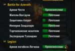 14180ef132aa5b7f81fac5a4d7ea22af.png