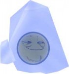  .png