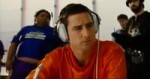 Idiocracy I.Q. tests.mp4